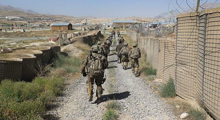 Estados-Unidos-respalda-fuerza-de-sece-de-fuego-en-Afganistan-reuters.jpg