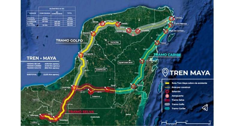 Tren-Maya-NTX.jpg