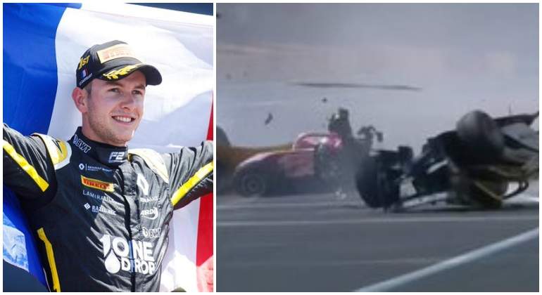 f2-accidente.jpg