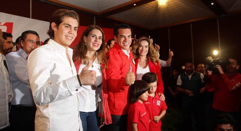 alejandro-moreno-victoria-2-notimex.jpg