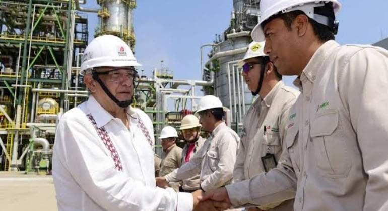 amlo-plataformas-petroleras.jpg
