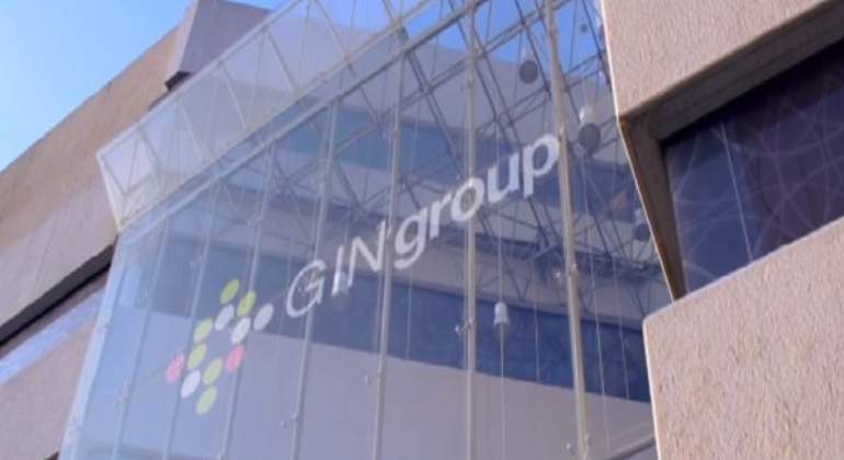 gingroup-770.jpg