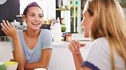 estudiantes-desayunan-dreamstime.jpg