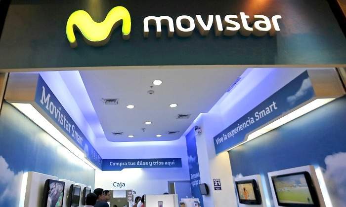 movistar-tienda.jpg