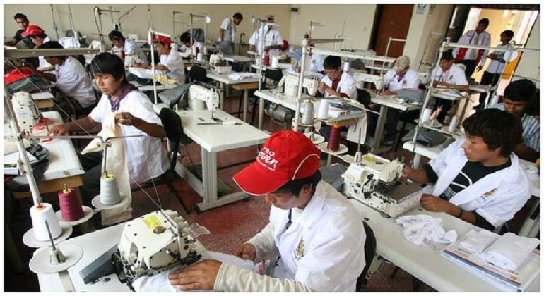 empleo.jpg