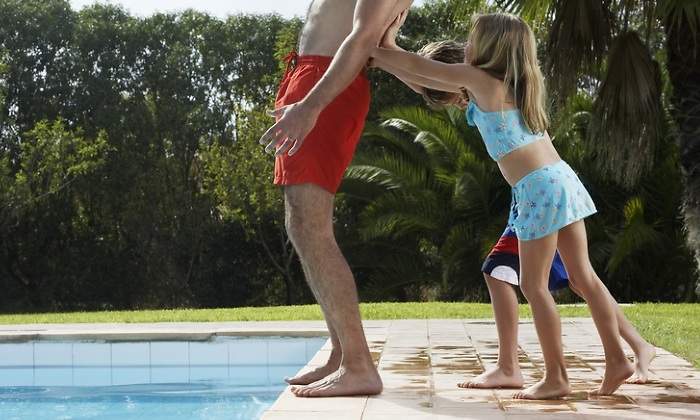 piscina-papa-ninas.jpg