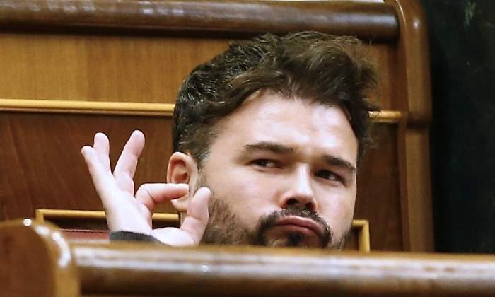 rufian-escano-efe.jpg