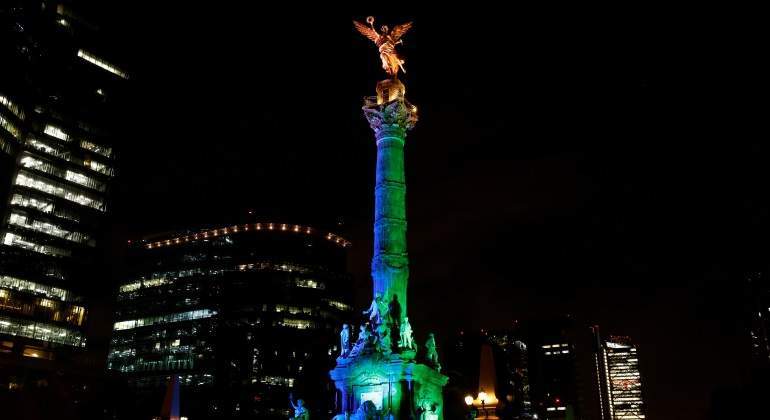 angel-de-la-independencia-reuters-770.jpg