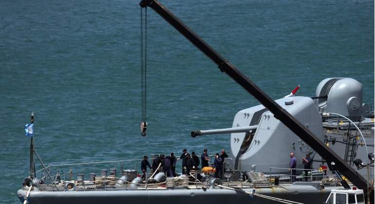 Submarino-argentino-770-reuters.jpg