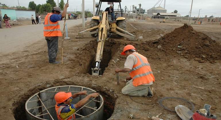 obra_agua770x420.jpg