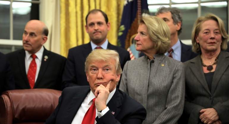 trump-pensativo.reuters.jpg