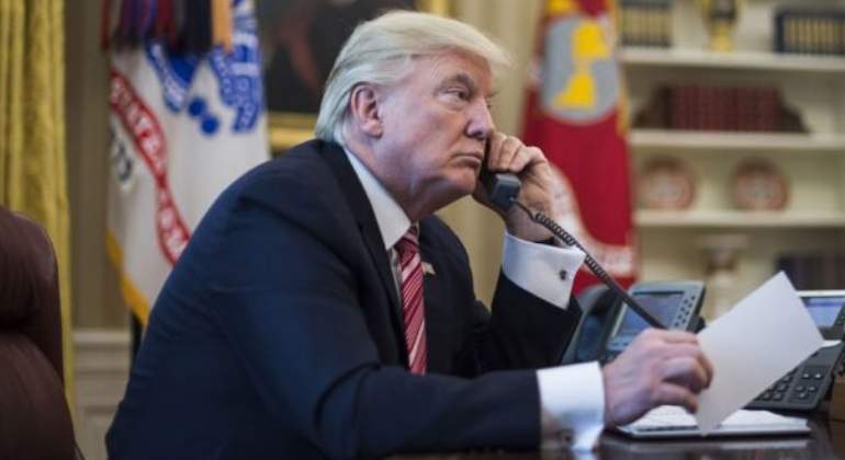 trump-senado-juicio-politico.jpg