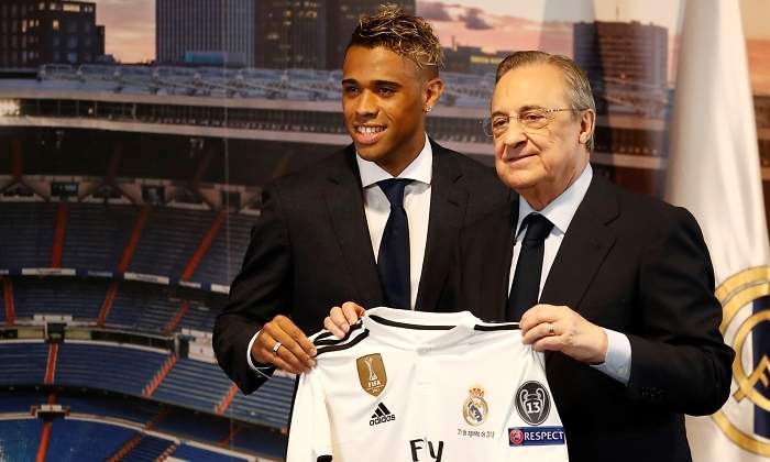 mariano-presentacion-florentino-reuters.jpg