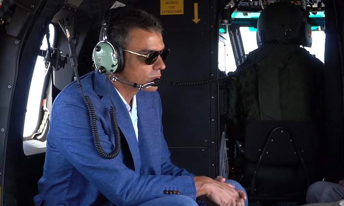 pedro-sanchez-gafas-1.jpg