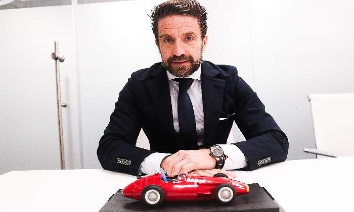 gerardo-perez-faconauto.jpg