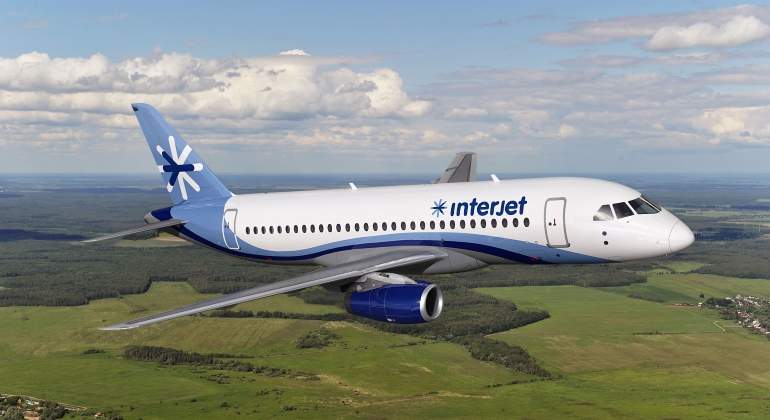 interjet-notimex-770.jpg