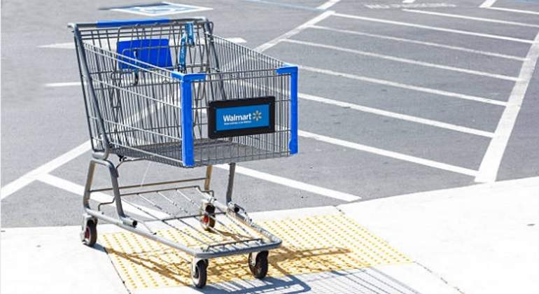 Walmart-istock-770.jpg
