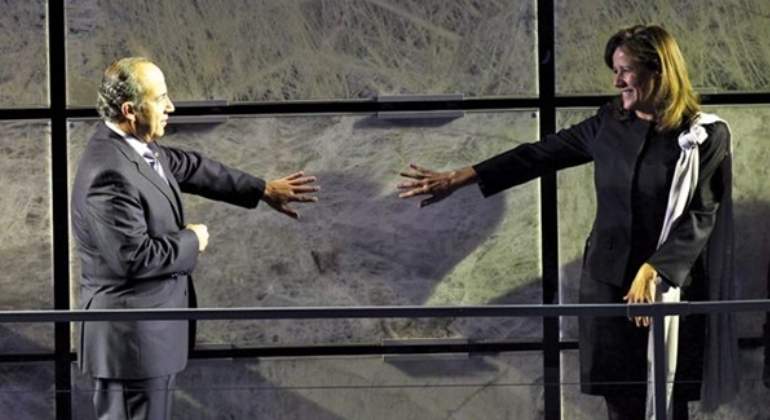 estela-de-luz-calderon-amlo.jpg