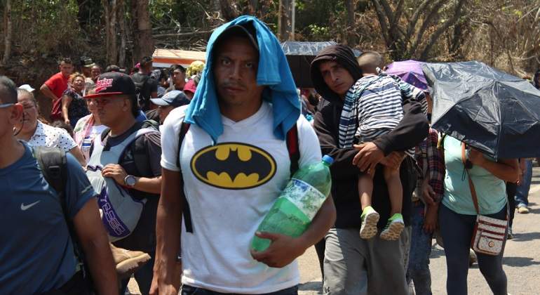 migrantes-centroamericanos-chiapas-notimex-770-420.jpg