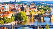 praga-puentes.jpg