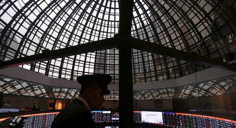 BMV-PISO-DE-REMATES-REUTERS-770.jpg