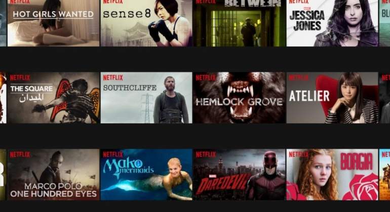 netflix-precio.jpg