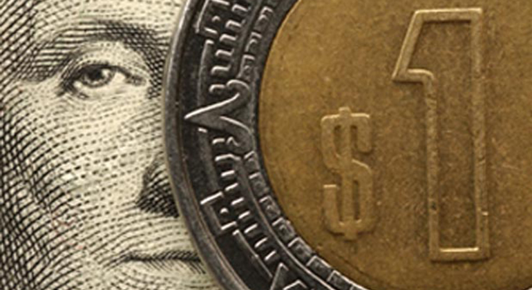 peso-dolar-monedita-770.png