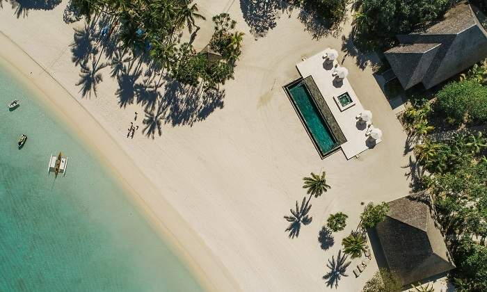 airbnb-luxe-0.jpg