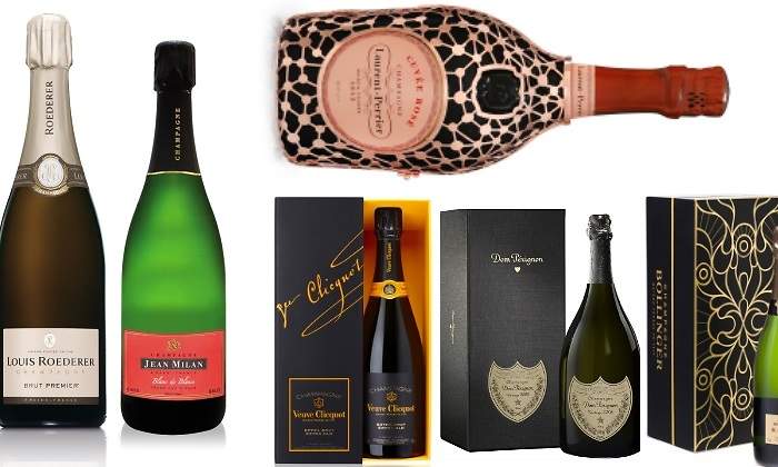 bazar-champagne.jpg