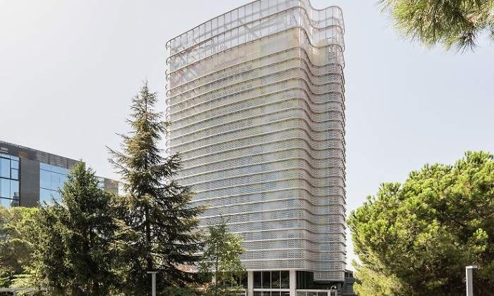 torre-30-ilunion-zurich.jpg
