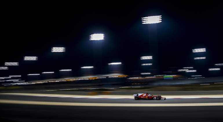 gp-bahrein-efe.jpg