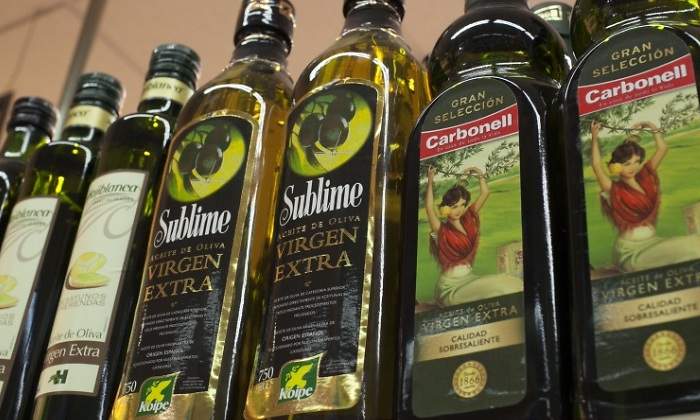 aceite-oliva-super.jpg