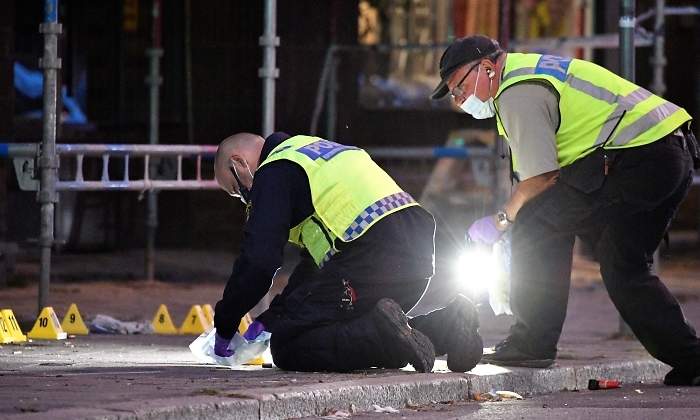 malmo-tiroteo-18jun18-reuters.jpg