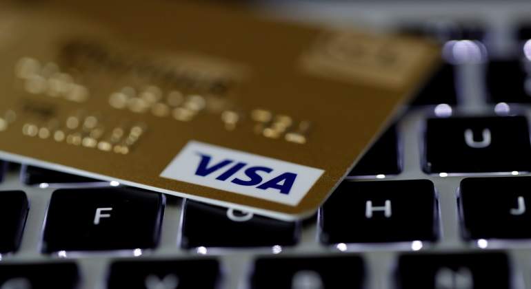 BANCA-INTERNET-770-REUTERS.jpg