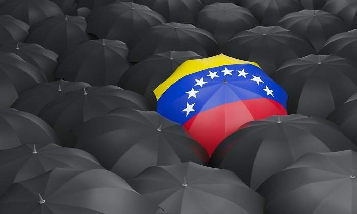 venezuela-paraguas.jpg