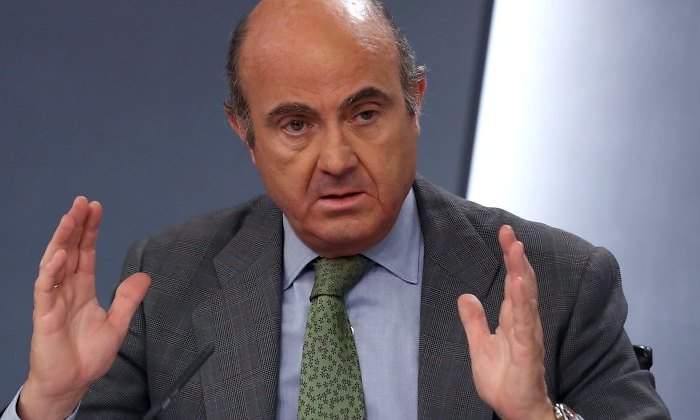 Guindos-previsiones-EFE.jpg