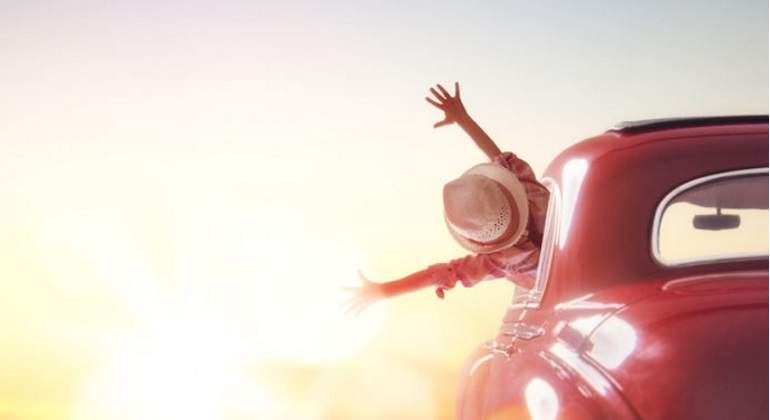 viajar-770-420-istock-bocho.jpg