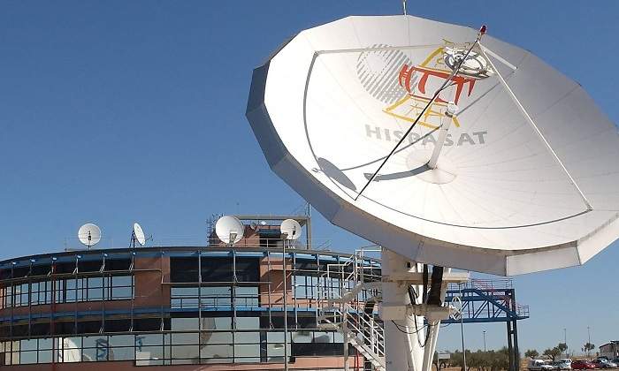 hispasat-antena.jpg