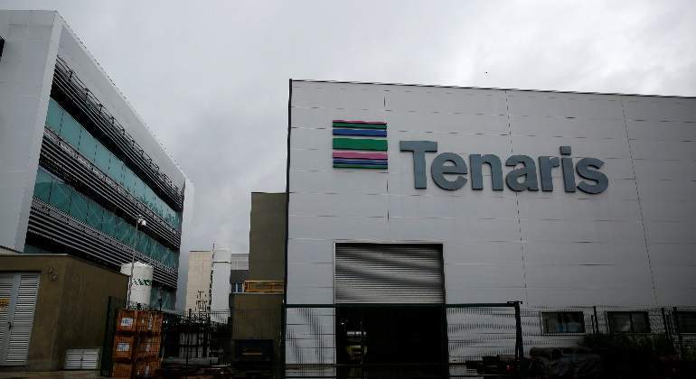 Tenaris-Reuters.jpg