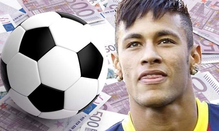 balon-billetes-neymar.jpg