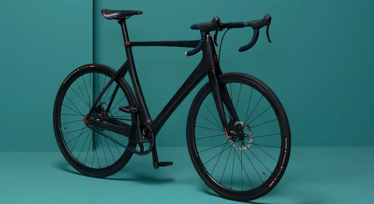 cupra-bicicleta.jpg