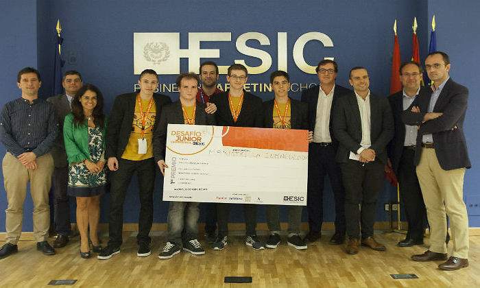 Equipo-Ganador-Cat1111111111111.jpg