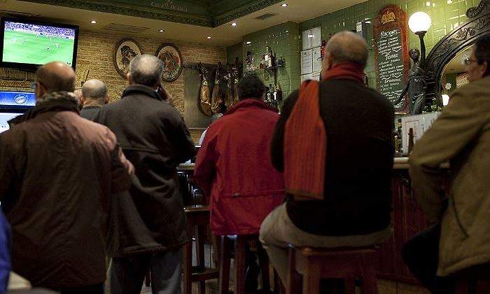 bar-clientes-770.jpg