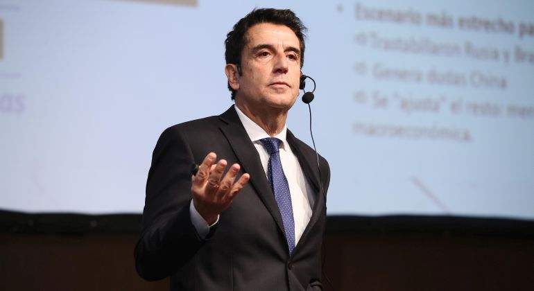 Carlos-Melconian.jpg