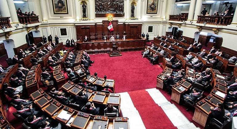 pleno770.jpg