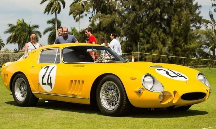 Ferrari-275-GTBC-Speciale-2017.jpg