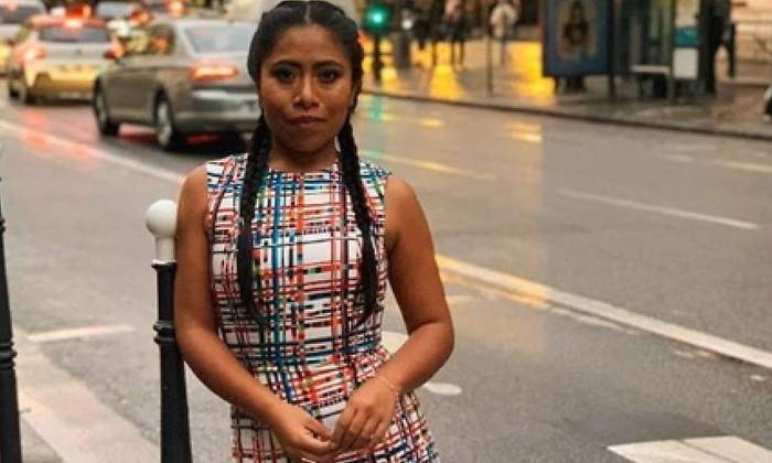 Yalitza-ig-770.jpg
