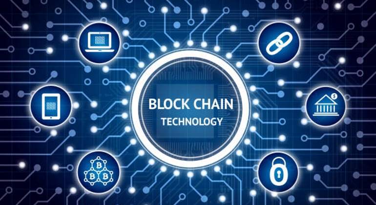 Blockchain-Mejora-Administracion-Publica-iStock-770.jpg