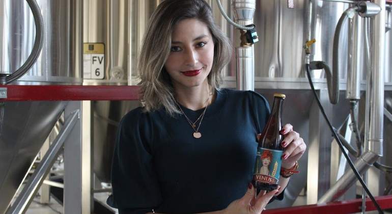 Cerveza-artesanal-EFE.jpg