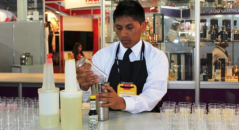 Pisco.jpg